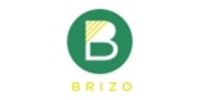 Brizo Dressing coupons